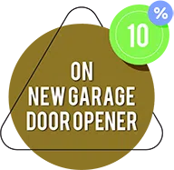 Two Guys Garage Door Service, West Hollywood, CA 323-480-4648 Two Guys Garage Door Service, West Hollywood, CA 323-480-4648 - disc-gr-43m