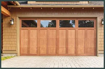 Two Guys Garage Door Service West Hollywood, CA 323-480-4648 Two Guys Garage Door Service West Hollywood, CA 323-480-4648 - hom-cont-gr-43m