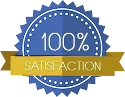 Two Guys Garage Door Service, West Hollywood, CA 323-480-4648 Two Guys Garage Door Service, West Hollywood, CA 323-480-4648 - sat-gr-43m