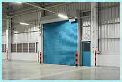 Two Guys Garage Door Service West Hollywood, CA 323-480-4648 logo-image - serv-com-gr-43m