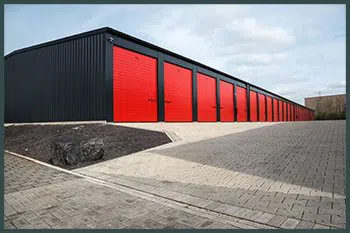 West Hollywood Two Guys Garage Door Service West Hollywood, CA 323-480-4648 West Hollywood Two Guys Garage Door Service West Hollywood, CA 323-480-4648 - serv-cont-com-gr-43m