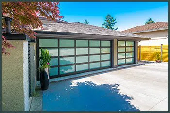 West Hollywood Two Guys Garage Door Service West Hollywood, CA 323-480-4648 West Hollywood Two Guys Garage Door Service West Hollywood, CA 323-480-4648 - serv-cont-cust-gr-43m