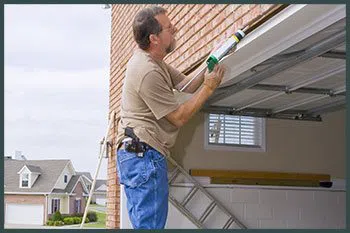 West Hollywood Two Guys Garage Door Service West Hollywood, CA 323-480-4648 West Hollywood Two Guys Garage Door Service West Hollywood, CA 323-480-4648 - serv-cont-rep-gr-43m