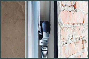 West Hollywood Two Guys Garage Door Service West Hollywood, CA 323-480-4648 West Hollywood Two Guys Garage Door Service West Hollywood, CA 323-480-4648 - serv-cont-spr-gr-43m