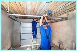 Two Guys Garage Door Service West Hollywood, CA 323-480-4648 logo-image - serv-rep-gr-43m