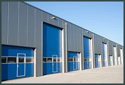 Two Guys Garage Door Service West Hollywood, CA 323-480-4648 Two Guys Garage Door Service West Hollywood, CA 323-480-4648