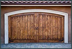 West Hollywood Two Guys Garage Door Service West Hollywood, CA 323-480-4648 West Hollywood Two Guys Garage Door Service West Hollywood, CA 323-480-4648
