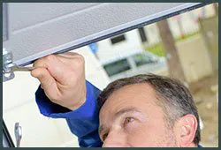 West Hollywood Two Guys Garage Door Service West Hollywood, CA 323-480-4648 West Hollywood Two Guys Garage Door Service West Hollywood, CA 323-480-4648 - sid-ser-inst-gr-43m