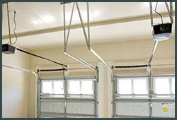 West Hollywood Two Guys Garage Door Service West Hollywood, CA 323-480-4648 West Hollywood Two Guys Garage Door Service West Hollywood, CA 323-480-4648 - sid-ser-open-gr-43m