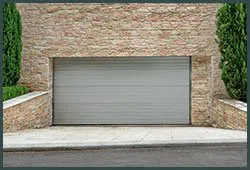 West Hollywood Two Guys Garage Door Service West Hollywood, CA 323-480-4648 West Hollywood Two Guys Garage Door Service West Hollywood, CA 323-480-4648