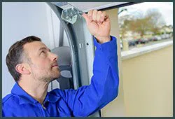 West Hollywood Two Guys Garage Door Service West Hollywood, CA 323-480-4648 West Hollywood Two Guys Garage Door Service West Hollywood, CA 323-480-4648